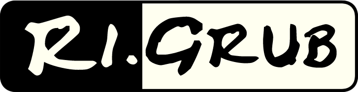 Logo ri.grub